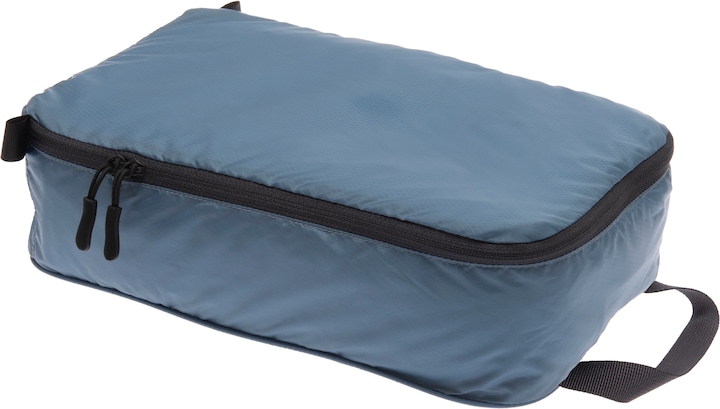 Immagine prodotto Cocoon Borsa porta abiti Cubo leggero discreto, 28 x 18 x 8 cm