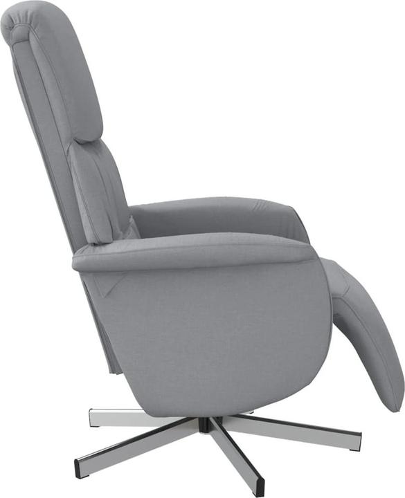 Immagine prodotto vidaXL Relaxsessel