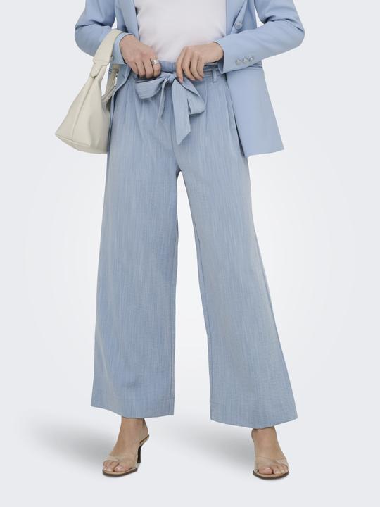 Immagine prodotto Only Onlmarsa Solid Paperbag Pant Wvn Noos (M)