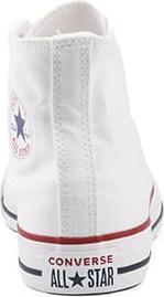 Produktbild Converse AS Core (42.5)