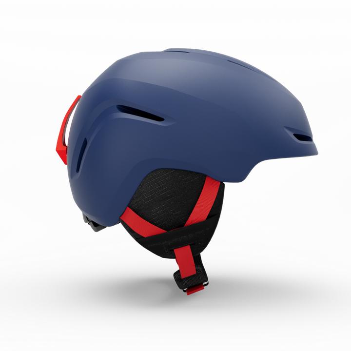 Produktbild Giro Spur MIPS Helmet (52 - 55.50 cm, S)