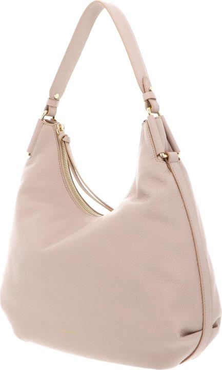 Immagine prodotto Coccinelle Rebekka Handbag Grained Leather
