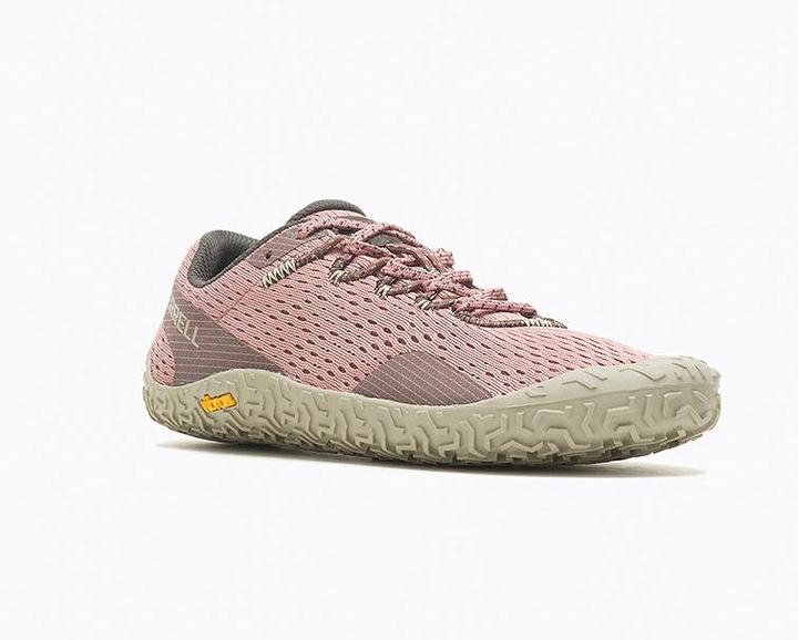 Actual product image Merrell Vapor Glove 6 (42)