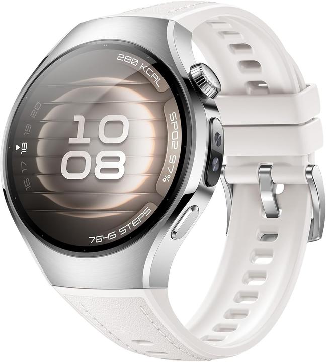 Image du produit Huawei Orologio 5 (42 mm)