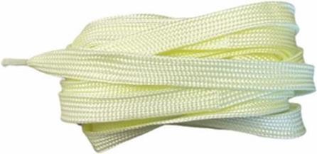 Produktbild MU Classic 1 Paar Fluorescent Series Schnürsenkel (120 cm)