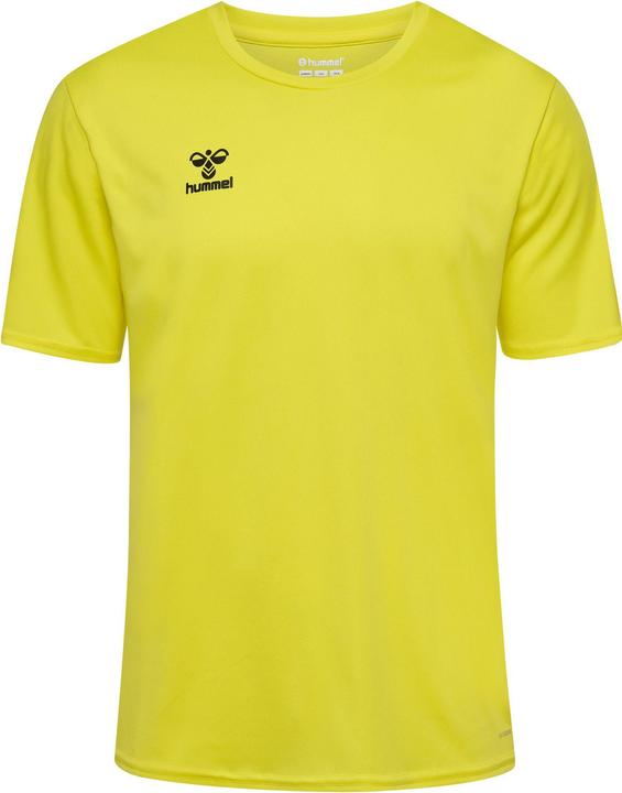 Immagine prodotto hummel Hmlessential jersey s/s (4XL)