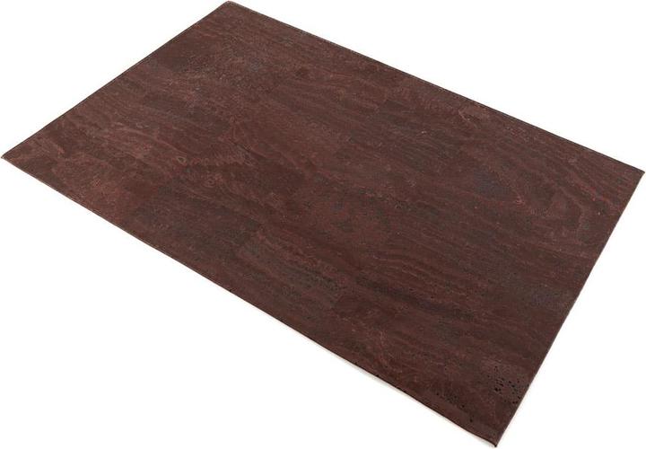 Produktbild Simarc Tischset «Brown» (31.50 x 41.50 cm)
