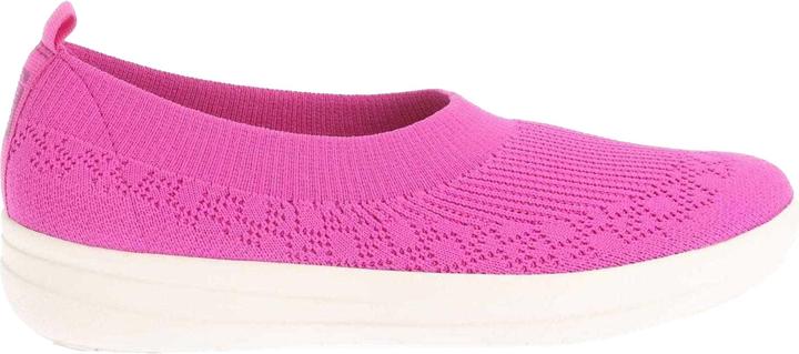 Produktbild Fitflop Uberknit Pumps (37)