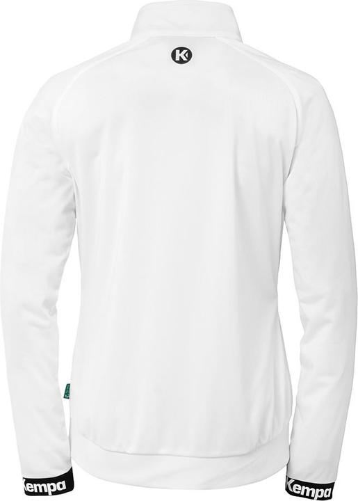 Immagine prodotto Kempa Giacca Wave 26 Poly Donna (XL)