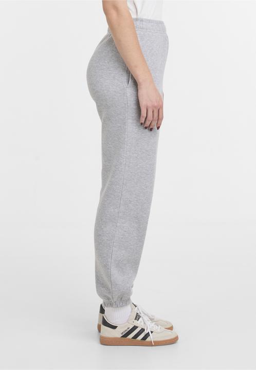 Produktbild Urban Classics Ladies Basic Essential Sweatpants - 205719 (3XL)