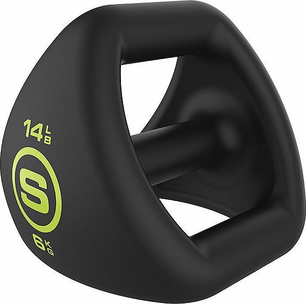Produktbild YBell Neo 4-in-1 (1 x 6 kg)