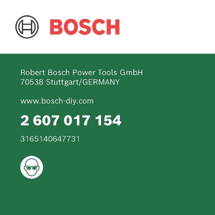 Image du produit Bosch Professional Zubehör Jeu de forets à métaux HSS-TiN (1 mm, 1,5 mm, 2 mm, 2,5 mm, 3 mm, 3,5 mm, 4 mm, 4,5 mm, 5 mm, 5,5 mm, 6 mm, 6,5 mm, 7 mm, 7,5 mm, 8 mm, 8,5 mm, 9,5 mm, 9 mm, 10 mm, 10,5 mm, 11 mm, 11,5 mm, 12 mm, 12,5 mm, 13 mm)