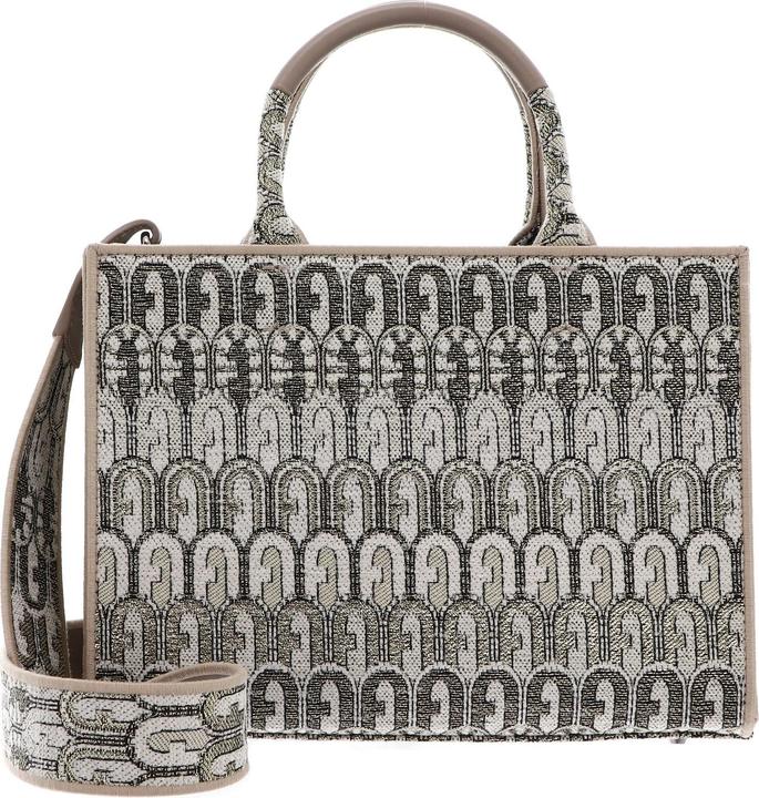 Immagine prodotto Furla Opportunity Tote Bag