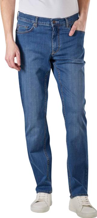 Produktbild BRAX 10019319