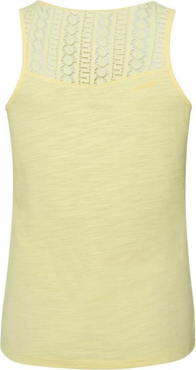 Sunny Dayyellow