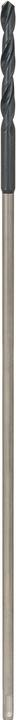 Actual product image Bosch Professional Zubehör PRO Wood HSS installation drill bit, 12 x 100 x 600 mm (12 mm)