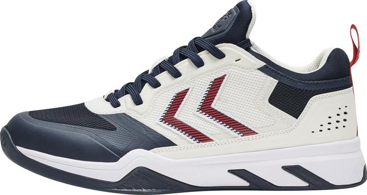 Produktbild hummel Uruz (41)