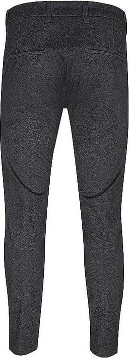 Immagine prodotto MAC Jeans Griffin (W34/L30)