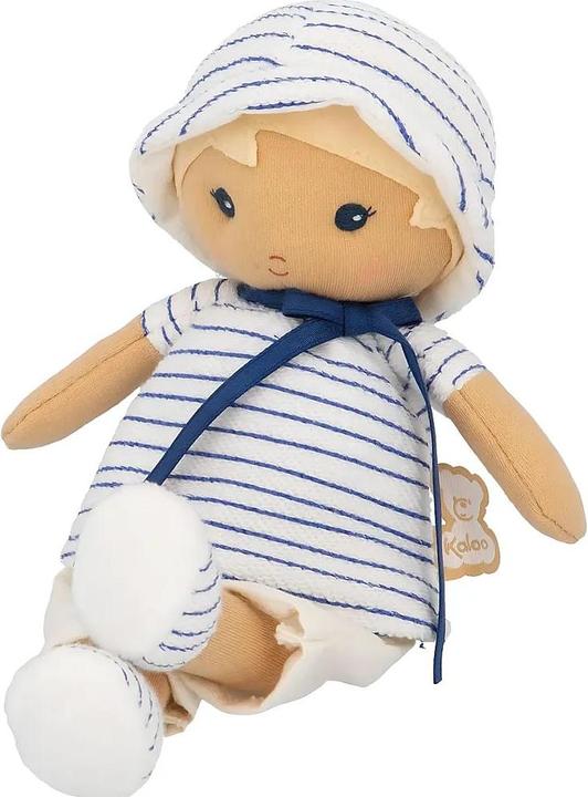 Produktbild Kaloo Schmusepuppe Eli
