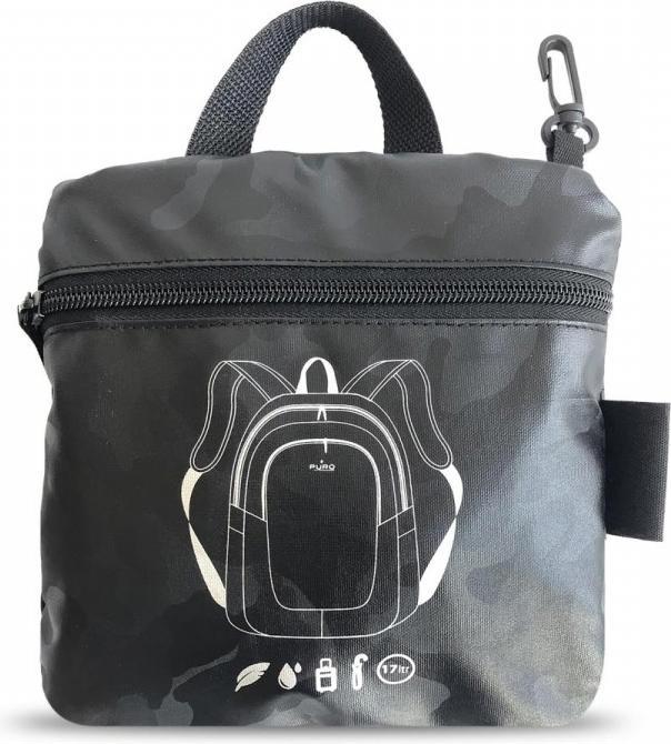 Immagine prodotto Puro Fold (17 l)