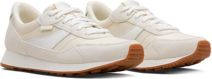 Image du produit Kizik W's Siena (41)