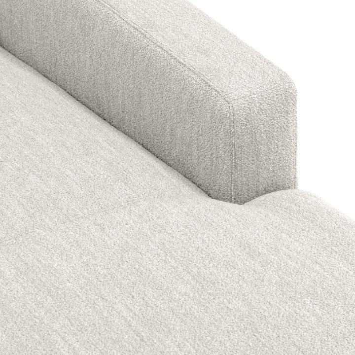 Produktbild Pure Home Lifestyle Paradies-8011 (Ecksofa)