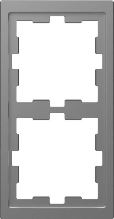 Actual product image Merten Frame