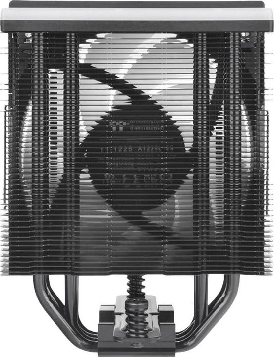 Actual product image Thermaltake ASTRIA 200 ARGB Lighting (160 mm)
