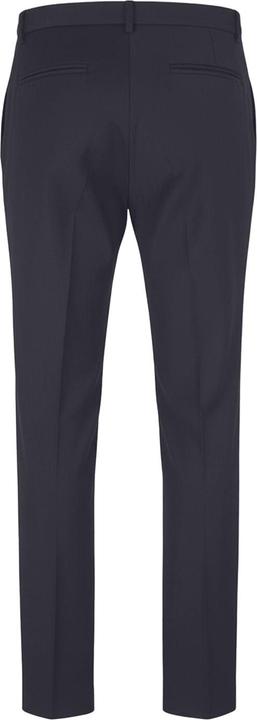 Produktbild BOSS Crigan3 Chino (30)