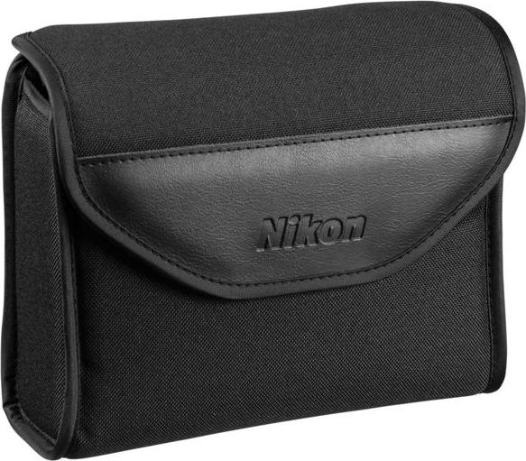 Produktbild Nikon Action CF EX (8 x, 40 mm)
