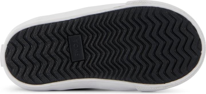 Image du produit Toms Fenix Mid (26)