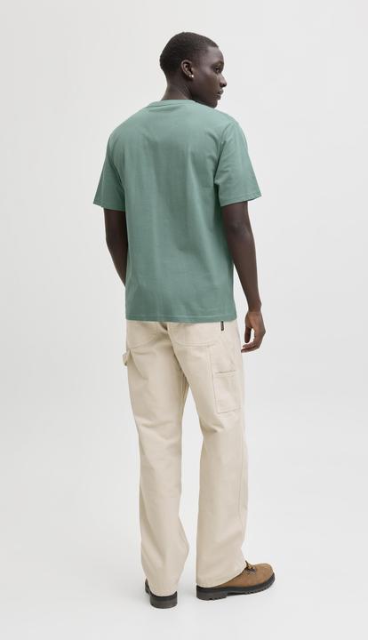 Produktbild Jack & Jones Jjesoho Tee Ss Crew Neck Noos (M)