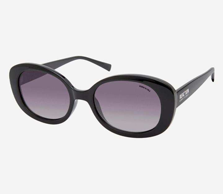 Productafbeelding Kenneth Cole Damensonnenbrille KC2963-5301B