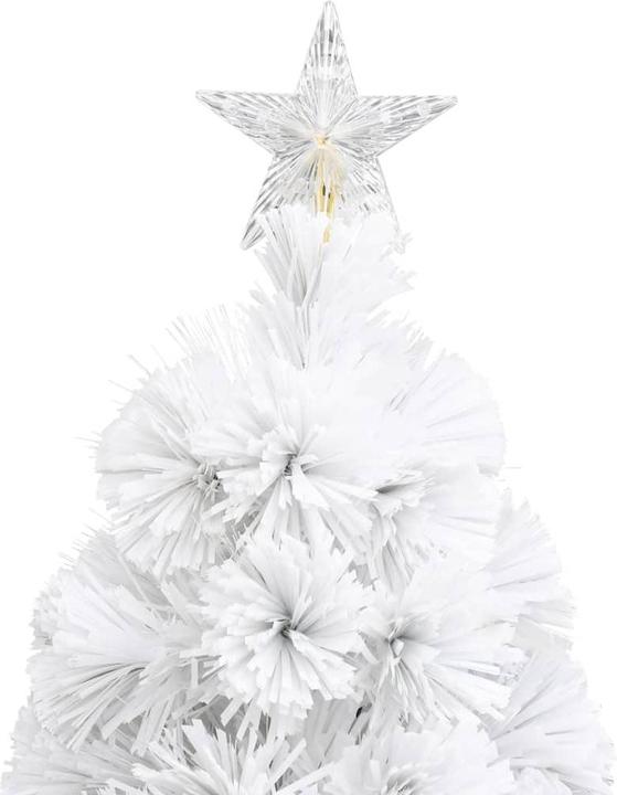 Produktbild vidaXL Künstlicher Weihnachtsbaum (64 cm)