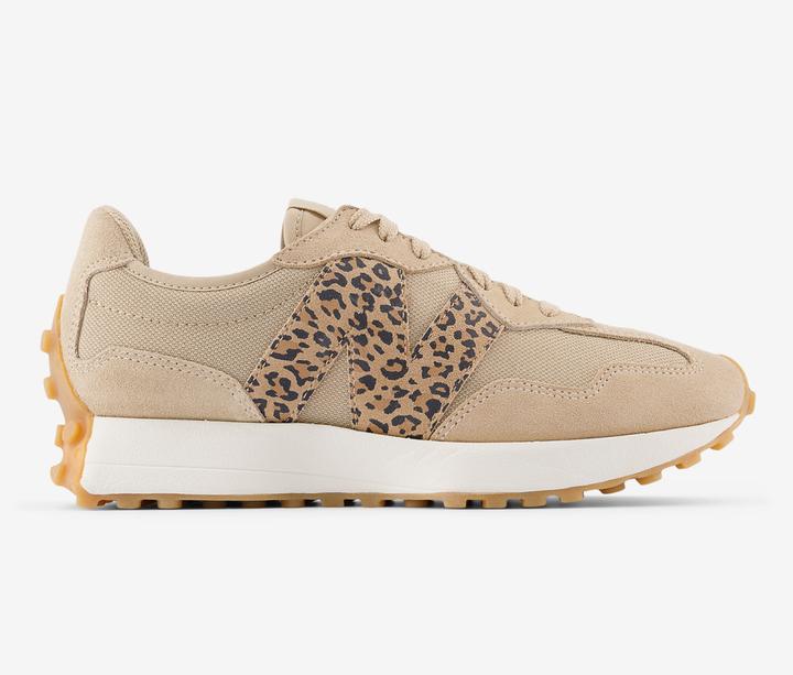 Image du produit New Balance WS327LPA (37)