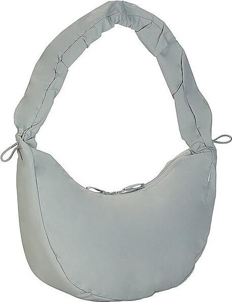 Image du produit GOT BAG Umhängetasche MOON BAG RUFFLE