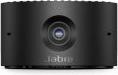 Productafbeelding Jabra PanaCast 20