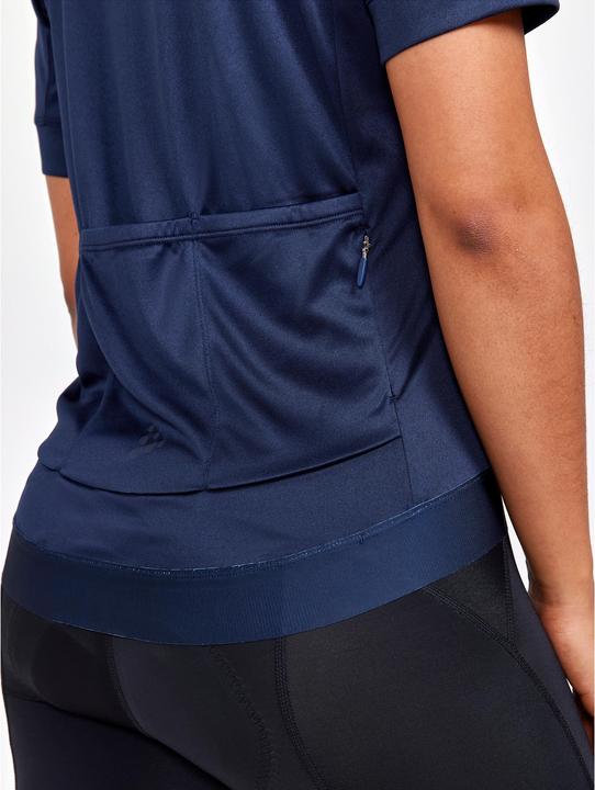 Produktbild Craft Women's Core Essence Jersey (M)