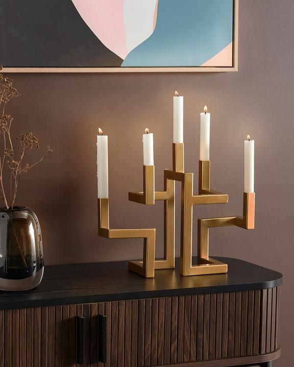 Immagine prodotto Beliani Raposo