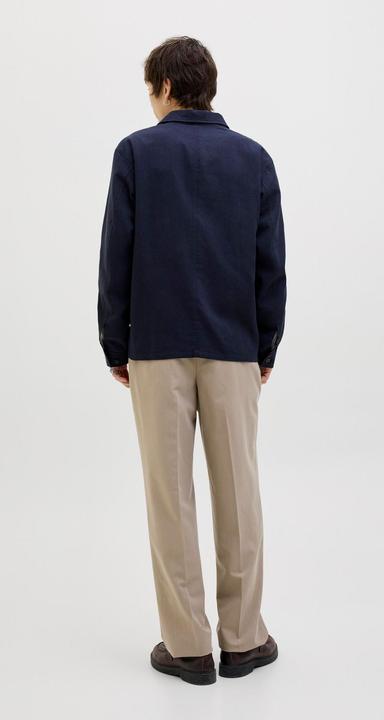 Produktbild Jack & Jones Jprmarcus Hybrid Blazer (50)