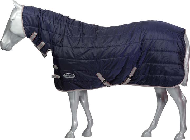 Weatherbeeta Comfitec 210D Channel Quilt Combo 110g (105 cm)