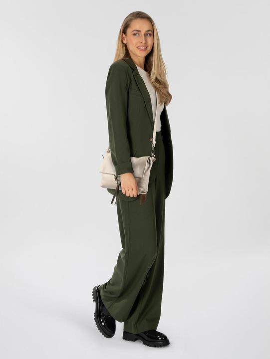 Immagine prodotto Abro Leather Dalia Shoulder Bag Temi