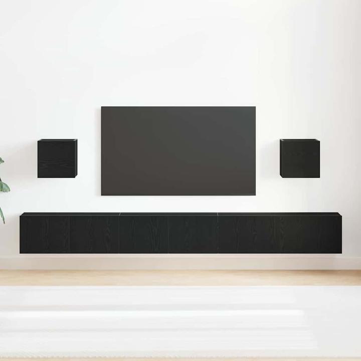Immagine prodotto VidaXL Mobile TV