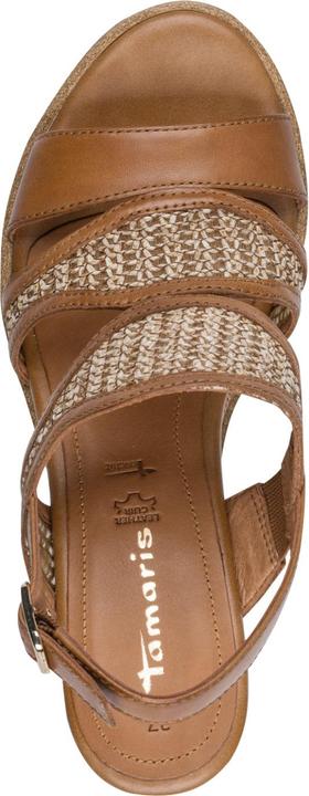 Image du produit Tamaris Sandalette (39)
