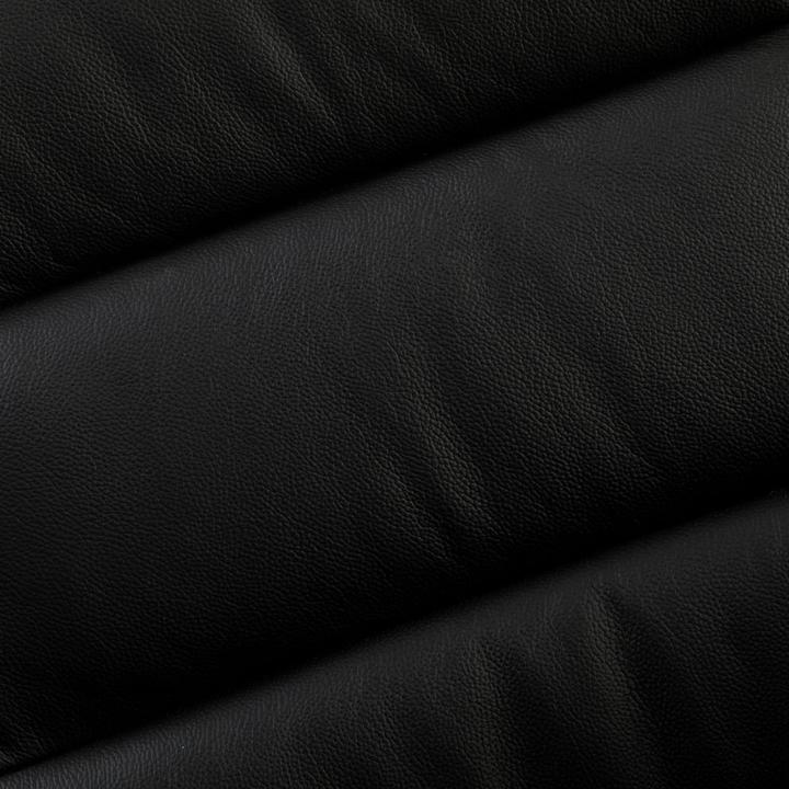 Image du produit Dieter Knoll Collection Everest