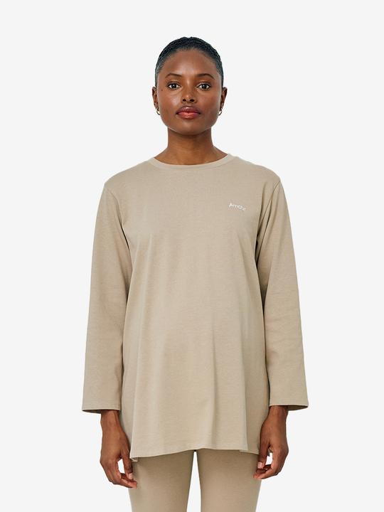 Produktbild Vertbaudet Schlafanzug 2-teilig für Schwangerschaft (32, 34)