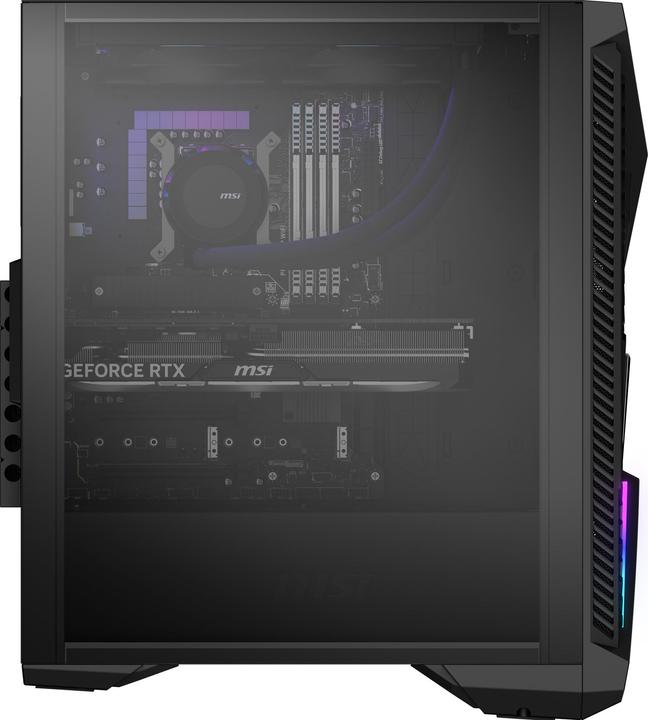 Actual product image MSI MPG Infinite X2 14NUG7-448EU (2000 GB, 32 GB, Intel Core i7-14700KF, GeForce RTX 4080 SUPER)
