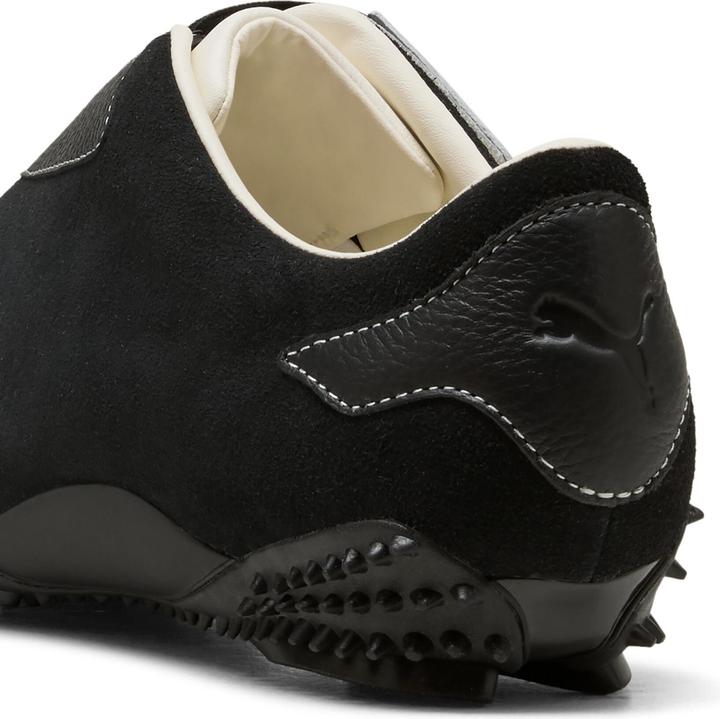Image du produit Puma Mostro Icons (46)