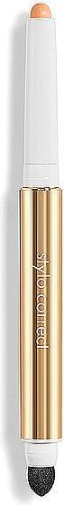 Image du produit Sisley Stylo Correct No 0 (Beige)