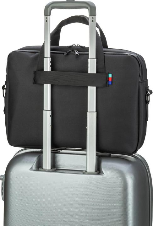 Produktbild GOT BAG Laptoptasche Business Bag